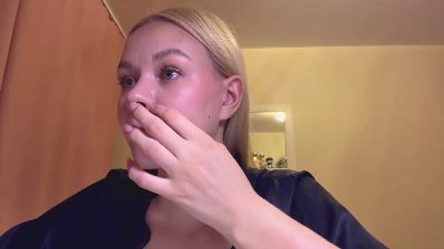 EttaBarbalich live cam on Cam4
