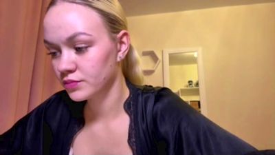 EttaBarbalich live cam on Cam4