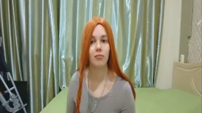https://snapshots.xcdnpro.com/thumbnails/EttaBrunetta?s=6euFk6CVgpbU1XT1IZzmE4NnJzPLpLQPwlR1QzBA5K0= Live Cam4 Model
