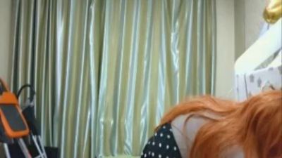 Profile and Statistics for EttaBrunetta on Cam4