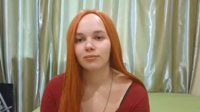 EttaBrunetta live cam on Cam4