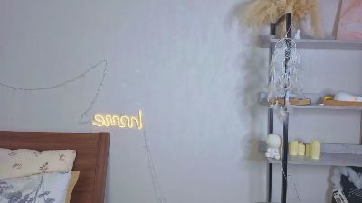 EttaMcmonigle live cam on Cam4