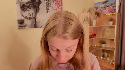 https://snapshots.xcdnpro.com/thumbnails/EttieBoscarello?s=4kHzk00kT6I5Bug/yD2O2kH99IZZc0MRyuaQTXHNn1s= Live Cam4 Model