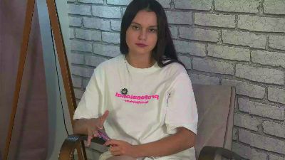 EttieFransiscos webcam