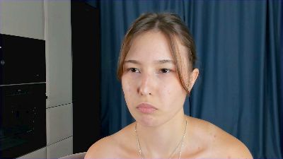 EttieLondono live cam on Cam4