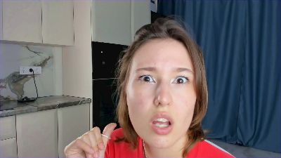 EttieLondono live cam on Cam4