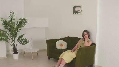 EttieLondono live cam on Cam4