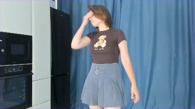 EttieLondono live cam on Cam4