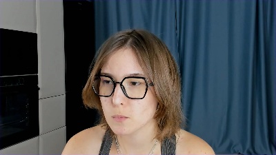 EttieLondono live cam on Cam4