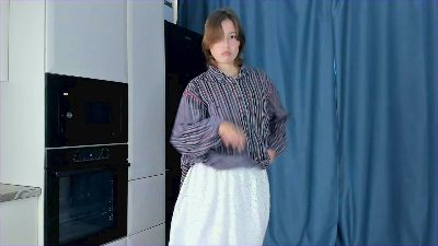 EttieLondono live cam on Cam4
