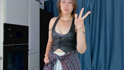 EttieLondono live cam on Cam4