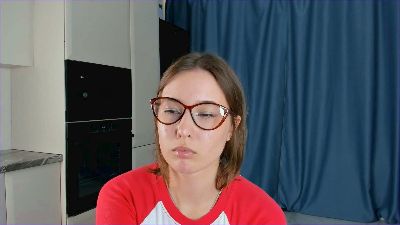 EttieLondono live cam on Cam4