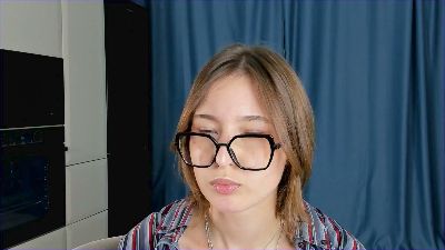 EttieLondono live cam on Cam4
