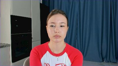 EttieLondono live cam on Cam4