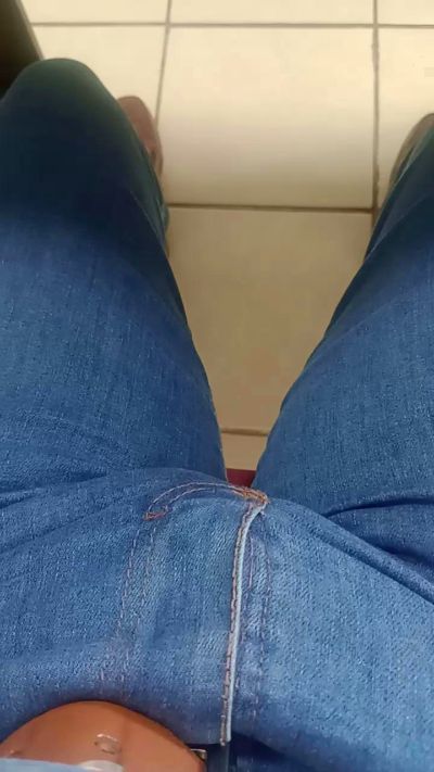 Etts live cam on Cam4