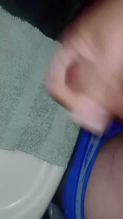 Etts live cam on Cam4