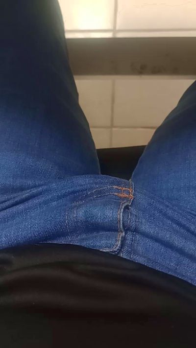 Etts live cam on Cam4