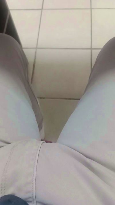 Etts live cam on Cam4