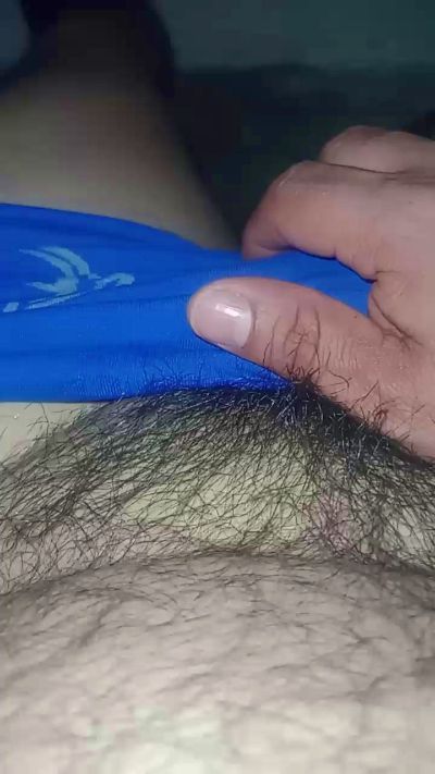 Etts live cam on Cam4