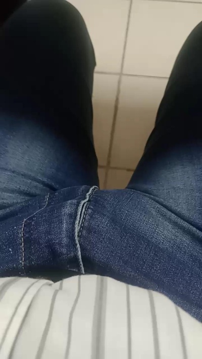 Etts live cam on Cam4