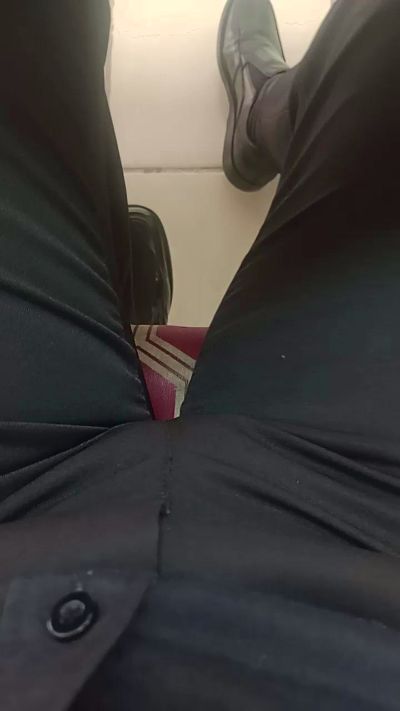 Etts live cam on Cam4