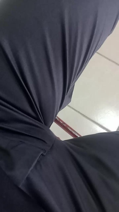 Etts live cam on Cam4