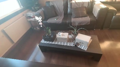 EtxeEtxe live cam on Cam4