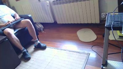 EtxeEtxe live cam on Cam4