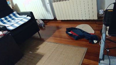 EtxeEtxe live cam on Cam4