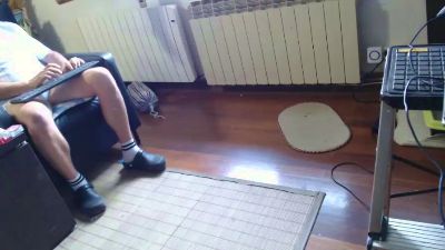 EtxeEtxe live cam on Cam4