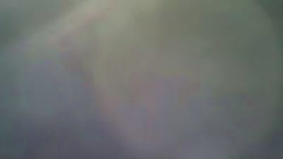 EtxeEtxe live cam on Cam4
