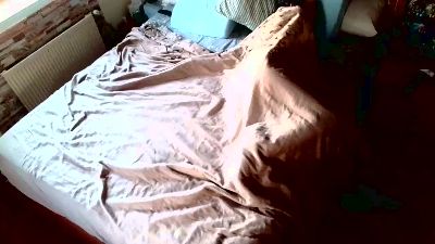 EtxeEtxe live cam on Cam4
