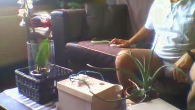 EtxeEtxe live cam on Cam4