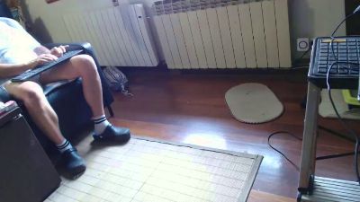 EtxeEtxe live cam on Cam4