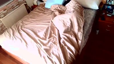 EtxeEtxe live cam on Cam4