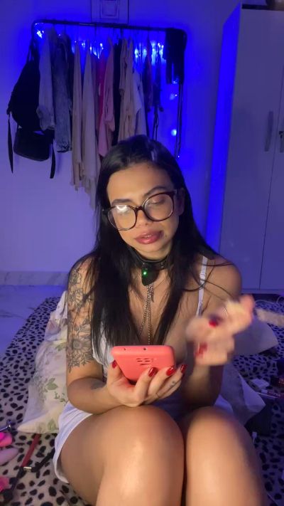 cam chat porn Eu Alice