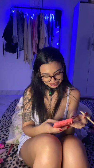 cam chat porn Eu Alice