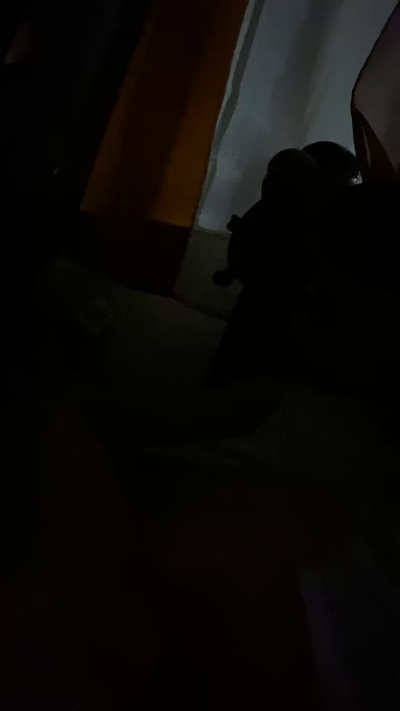 Eueuai0 live webcam show