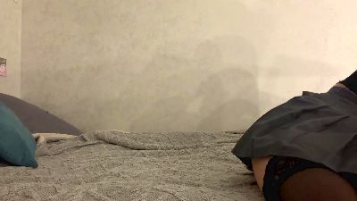 EufemiaVergeer live cam on Cam4