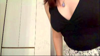 EufemiaVergeer live cam on Cam4