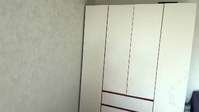 EufemiaVergeer live cam on Cam4