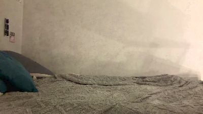 EufemiaVergeer live cam on Cam4