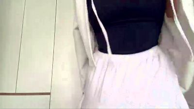 EufemiaVergeer live cam on Cam4