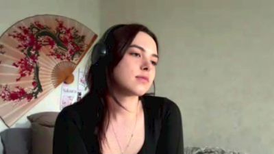 EufemiaVergeer live cam on Cam4