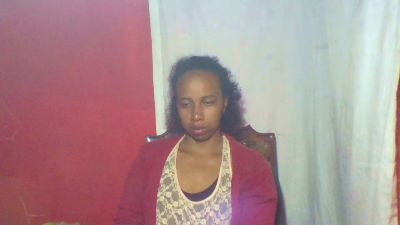 Eugenah2 live cam on Cam4