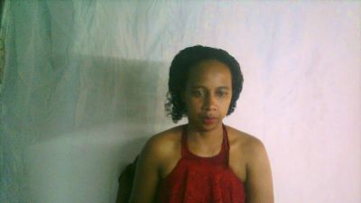Eugenah2 live cam on Cam4