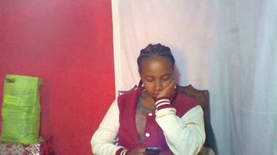 Eugenah2 live cam on Cam4