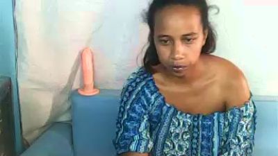 Eugenah2 live cam on Cam4