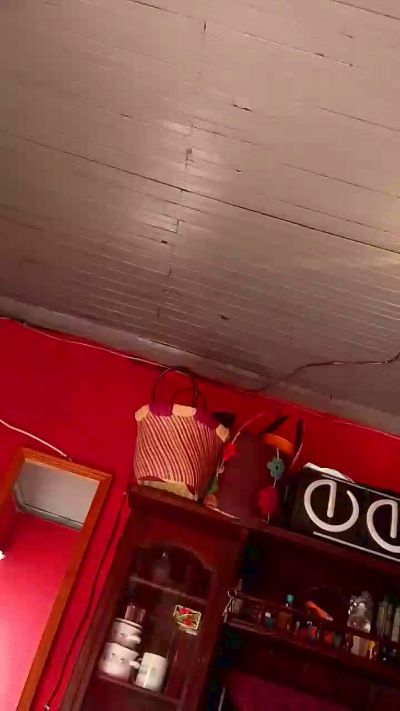 Eugenah2 live cam on Cam4