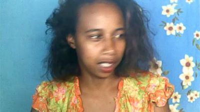 Eugenah2 live cam on Cam4